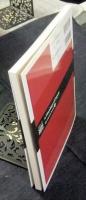 Church and State in Japan since World War 2 (A Theology of Japan Monograph Series 2)洋書・英語