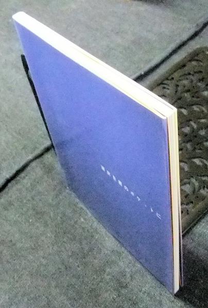 〈希少！〉浜田朱里　1983年　カレンダー 浜田朱里 本気半分エキストラ／ふたつのラブ・ストーリー (1984.3.5