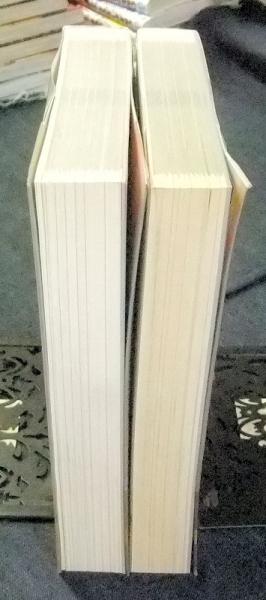 全怪獣怪人 上・下巻 / 古本、中古本、古書籍の通販は「日本の