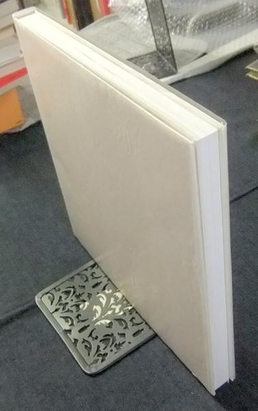 Passion flowers: ′84ブラザ-カップ新体操写真集 | 浅井 慎平