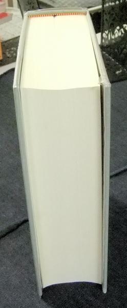 微生物学・分子生物学辞典(太田次郎監訳) / 長谷川書房 / 古本、中古本