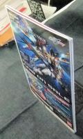 電撃BEST HOBBY (ベストホビー) 　2011年 ＷＩＮＴＥＲ
