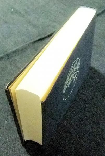 ホトトギス新歳時記(革装)(稲畑汀子編) ⁄ 古本、中古本、古書籍の通販