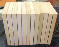 仏教と思想　全12巻　角川書店 仏教の思想 全12冊揃い （角川文庫ソフィア）(増谷文雄, 梅原猛