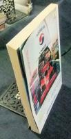 航空貨物マニュアル　1993　World Cargo Manual　付・航空貨物線も女御解説
ワールド・エアカーゴ別冊