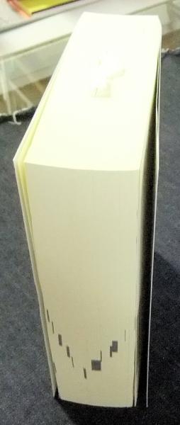 分野別：六法 | 政府刊行物 | 全国官報販売協同組合