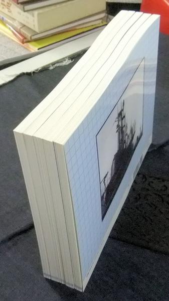 写真シリーズ 軍艦の構造美を探る 全5冊 世界の艦船別冊 / 古本