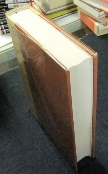 パン製法(雁瀬大二郎) / 古本、中古本、古書籍の通販は「日本の古本屋