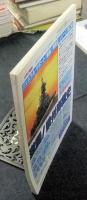 イタリア戦艦史　世界の艦船　1994年8月号増刊第41集　485号