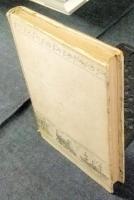 学問のすゝめ　明治文化叢書