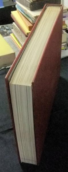 木製建具写真資料集 / 古本、中古本、古書籍の通販は「日本の古本屋