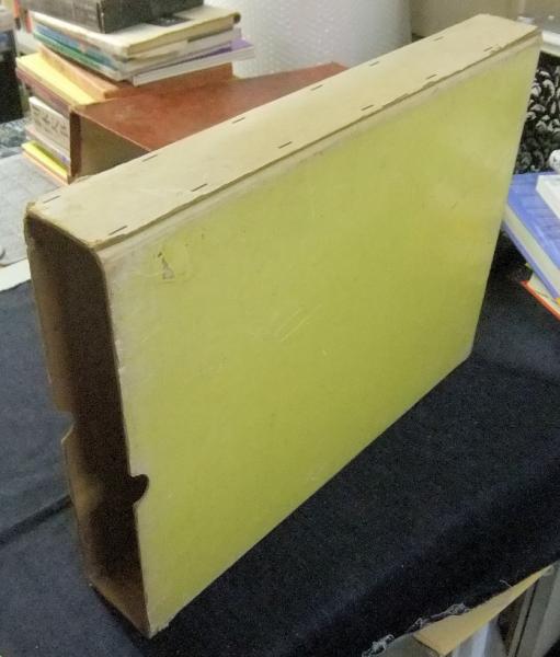 木製建具写真資料集 / 古本、中古本、古書籍の通販は「日本の古本屋