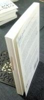 Data Quality　The Accuracy Dimension　洋書（英語）