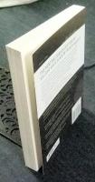 Ideaspotting　How to Find Your Next Great Idea　洋書（英語）