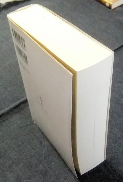 不安もパニックも さようなら 不安障害の認知行動療法 デビッド D バーンズ 著 野村総一郎 中島美鈴 監修 監訳 林竹建郎 訳 長谷川書房 古本 中古本 古書籍の通販は 日本の古本屋 日本の古本屋
