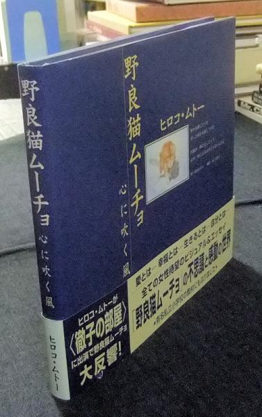 沖縄の社会組織と世界観 ( 渡辺 欣雄 著) / 古本、中古本、古