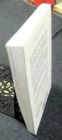 The Culture of Violence: Essays in Tragedy and History　洋書