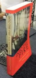 Into the Fire　Asian American Prose　洋書