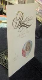 Recollections of My Favorite Things Volume Ⅱ　洋書
