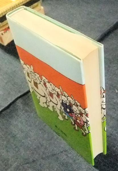 のらくろ自叙伝(田河水泡) / 古本、中古本、古書籍の通販は「日本の