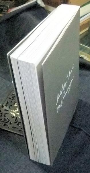 Caravaggio 英語版 カラヴァッジオ(Catherine Puglisi) / 古本、中古本