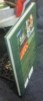 The California Directory of Fine Wineries 　洋書（英語）