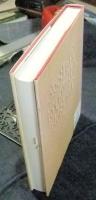 The Book.　A History of the Bible　洋書（英語）