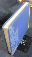 Readers Digest Complete Car Care Manual　洋書・英語　TUNEUP DATA Supplement to Complete Car Care Manual付