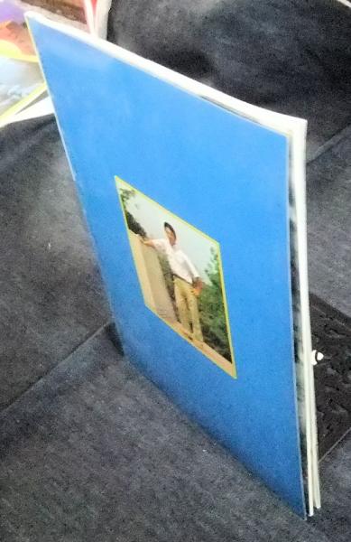 ザ ヤングドラゴンズ 田尾安志と昇竜6人衆 ベースボールアルバムno 39 長谷川書房 古本 中古本 古書籍の通販は 日本の古本屋 日本の古本屋 ザ ヤングドラゴンズ 田尾安志と昇竜6人衆 ベースボールアルバムno 39 長谷川書房 古本 中古本 古書籍の通販は 日本の古本屋 日本の古本屋