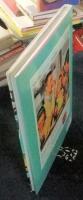 The 1950s　洋書