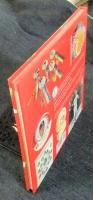 The Boston Red Sox: Memories and Mementoes of New England's Team (Major League Memories) 　洋書