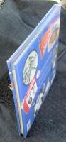The Dodgers: Memories and Memorabilia from Brooklyn to L.A.　洋書