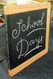 School Days　洋書