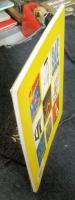 MARiSCAL　洋書