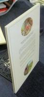 Nicola Bayley’s　Book of NURSERY RHYMES　洋書