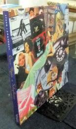 Once upon a Telephone　An Illustrated Social History　洋書