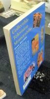 Collectible Television Memorabilia　洋書