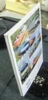 鉄道クラブ Vol.4 速報！JR貨物2018年ダイヤ改正