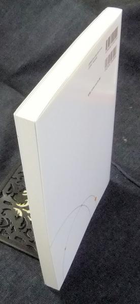 Amazon.co.jp: 新動きの解剖学 : Blandine Calais Germ: 本