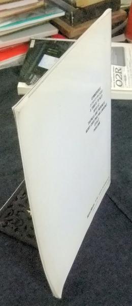 【中古】 坂本龍一 キーボード・ソロ研究 Amazon.co.jp: 坂本龍一キーボード・ソロ研究 : 本