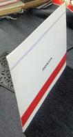 ホンダ　ACTY　オープンカーゴ　HA3-720　HA4-720型　パーツリスト　1版