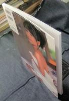 PUPUS　加藤由季写真集　直筆サイン入り