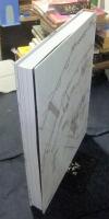 STAR WARS THE BLUEPRINTS　英語版
