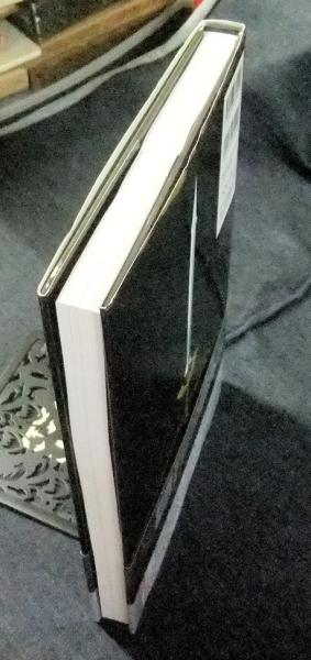 Fire Emblem Memorial Book Akaneia Chronicle 2010 ISBN