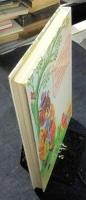 366 STORIES FOR BEDTIME　英語版