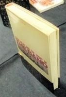 ザ・バンド 軌跡 LEVON HELM AND THE STORY OF THE BAND(リヴォン