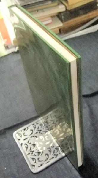 【レビューで送料無料】 道祖神まんだら 限定102番/300部(北村義朗) / 古本、中古本、古 語学・辞書・学習参考書