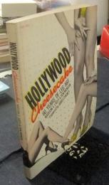 HOLLYWOOD Cheesecake 60 YEARS OF LEG ART　英語版