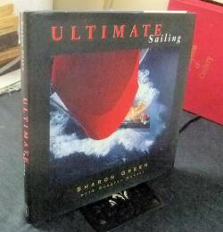 ULTIMATE Sailing　英語版