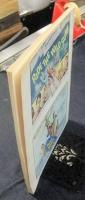 The illustrated discography of surf music 1959-1965　英語版